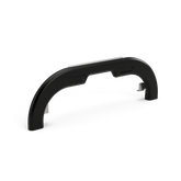 Gozney Dome (Gen 2) Neapolitan Arch